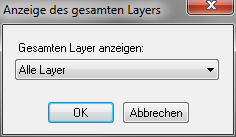 Maske_gesamten_Layer_anzeigen_alleLayer