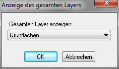 Maske_gesamten_Layer_anzeigen_Einzellayer