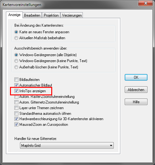Maske_Kartenvoreinstellungen_InfoTips
