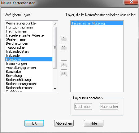 Maske_neues_Kartenfenster