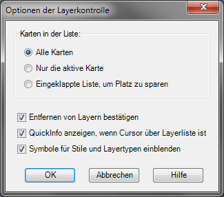 Optionen_Layerkontrolle