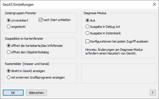 Dialog_GeoAS_Einstellungen