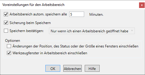 Einstellungen_Arbeitsbereich_64Bit