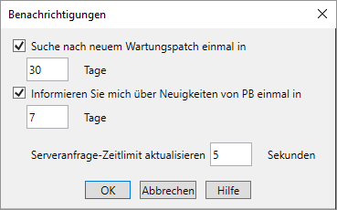 Einstellungen_Benachrichtigungen_32Bit