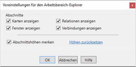 Einstellungen_Explorer_64Bit