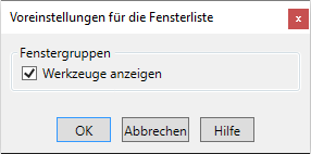 Einstellungen_Fensterliste_64Bit