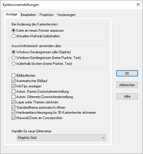 images\Einstellungen_Kartenfenster_Anzeige.gif