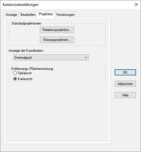 images\Einstellungen_Kartenfenster_Projektion.gif