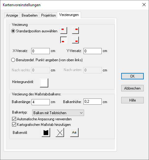 Einstellungen_Kartenfenster_Verzierungen_32Bit