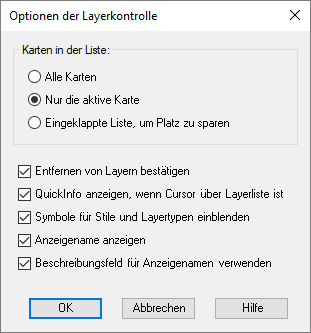 Einstellungen_Layer_32Bit