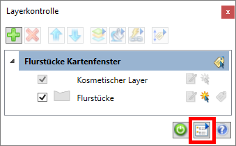 Einstellungen_Layer_Layerkontrolle_32Bit