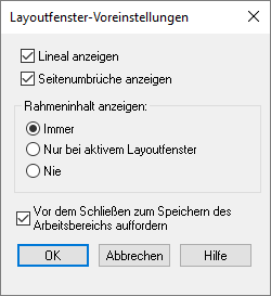 images\Einstellungen_Layoutfenster.gif