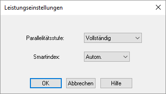 Einstellungen_Leistungseinstellungen_32Bit