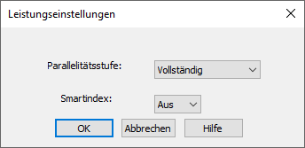 Einstellungen_Leistungseinstellungen_SmartIndex_Aus