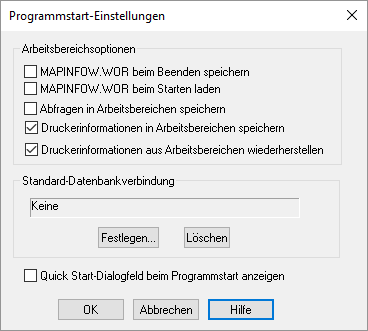 images\Einstellungen_Programmstart.gif