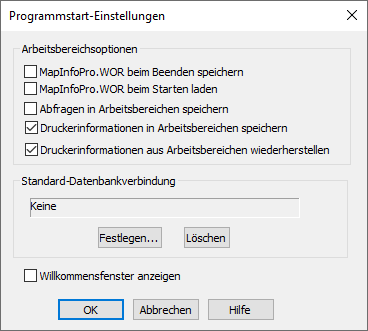 images\Einstellungen_Programmstart.gif