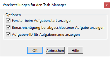 Einstellungen_TaskManager_64Bit