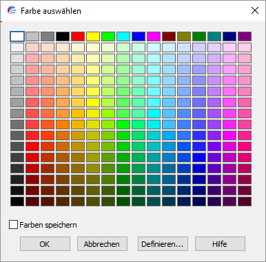 Einstellungen_vordefinierte_Farben_64Bit