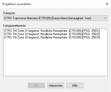 Maske_Projektion_auswählen_ETRS_genau