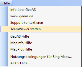 Menü_TeamViewer_starten