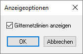 Optionen_Anzeigefenster_32Bit