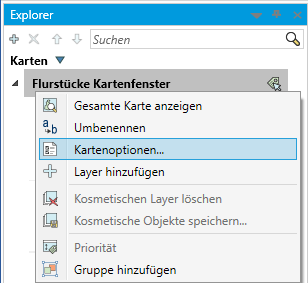 Optionen_Kartenfenster_Layerkontrolle_64Bit