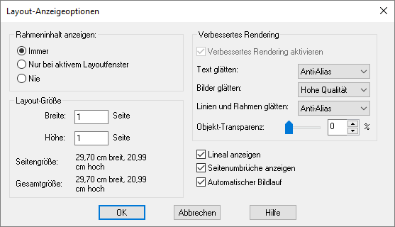 Optionen_Layoutfenster_32